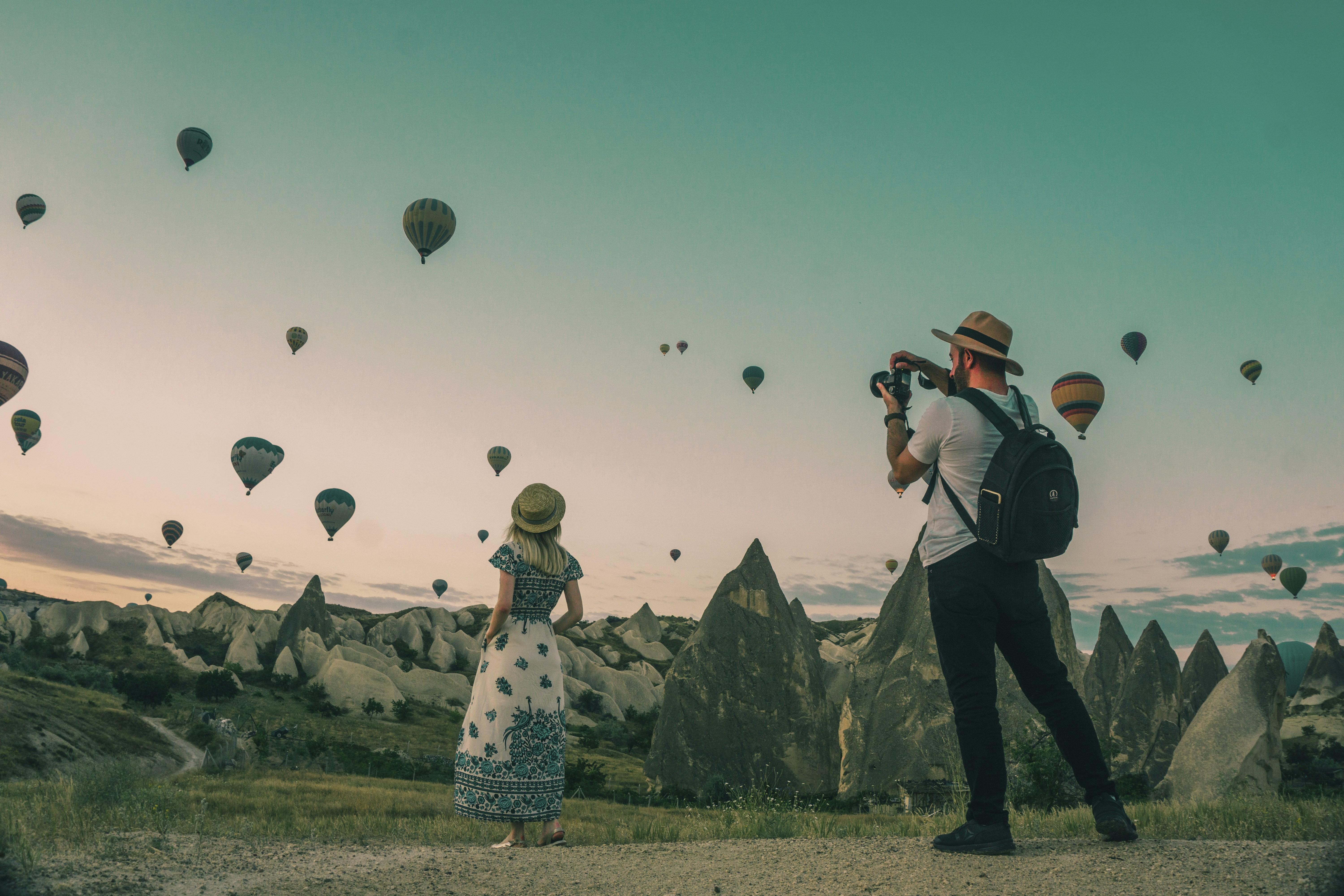 Unlocking Hidden Discounts with Last-Minute Travel Hacks