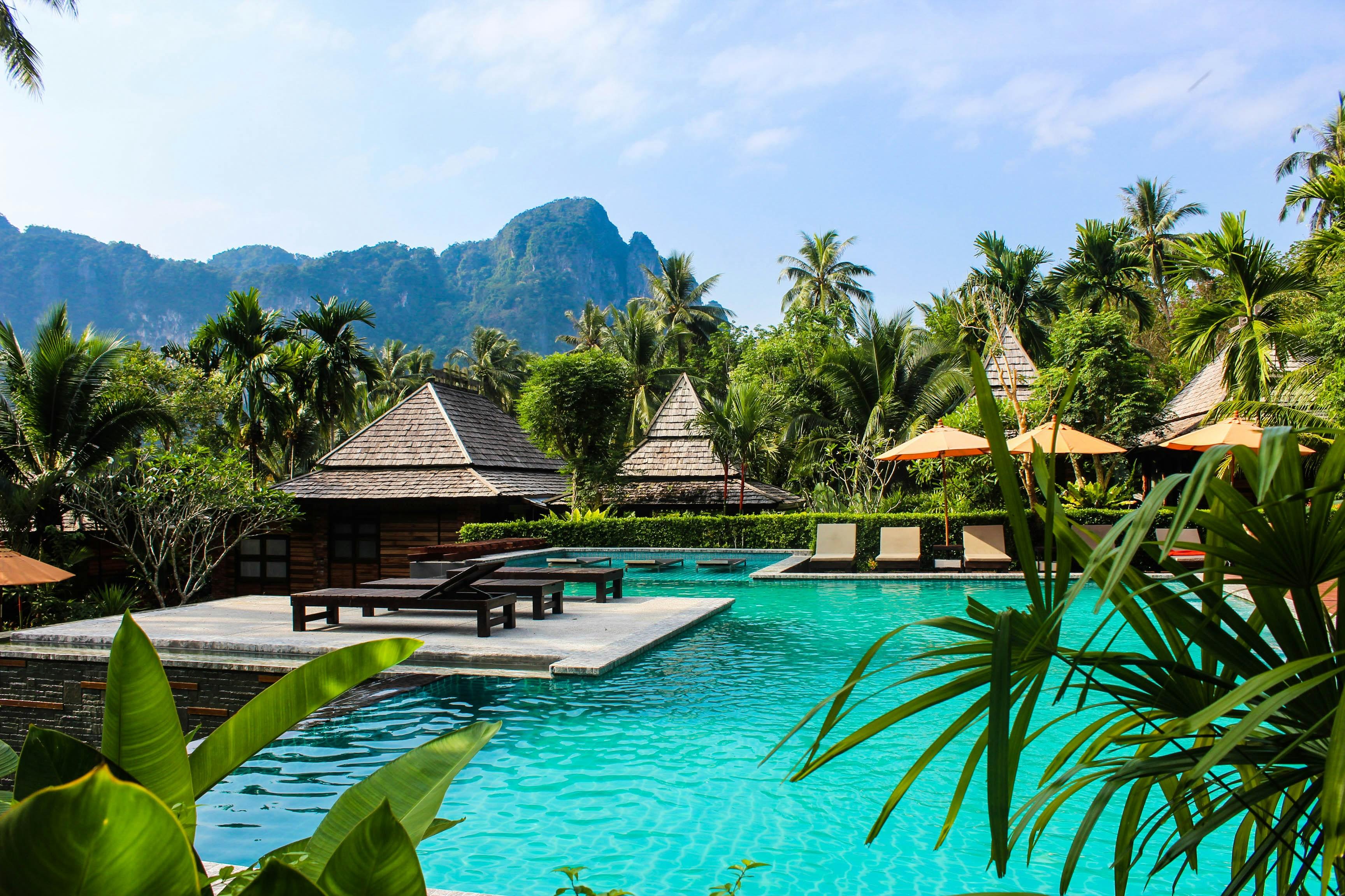 Evaluating the True Worth of Luxury Hotel Loyalty Programs