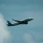 Best Airlines for Award Flights to Europe