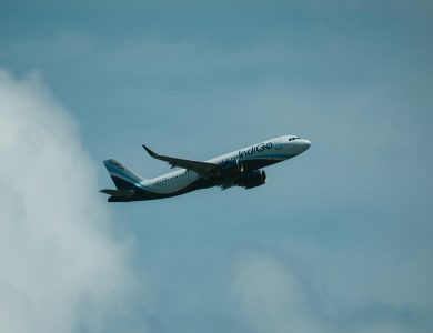 Best Airlines for Award Flights to Europe