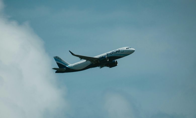 Best Airlines for Award Flights to Europe