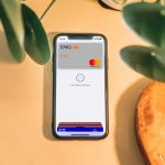 How to Choose a Credit Card with No Annual Fee