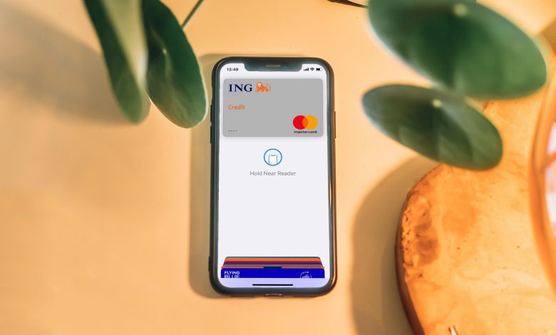 How to Choose a Credit Card with No Annual Fee