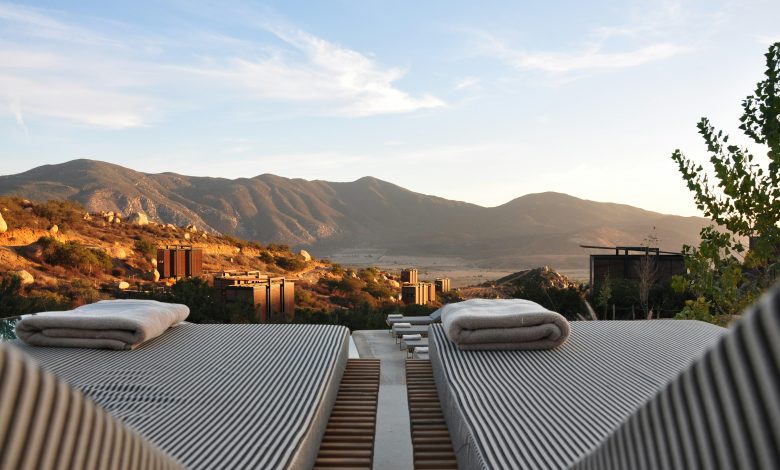 Best Hotel Loyalty Programs for Travel Credit Cards