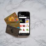 Best Credit Cards for Earning Rewards from Dining Out