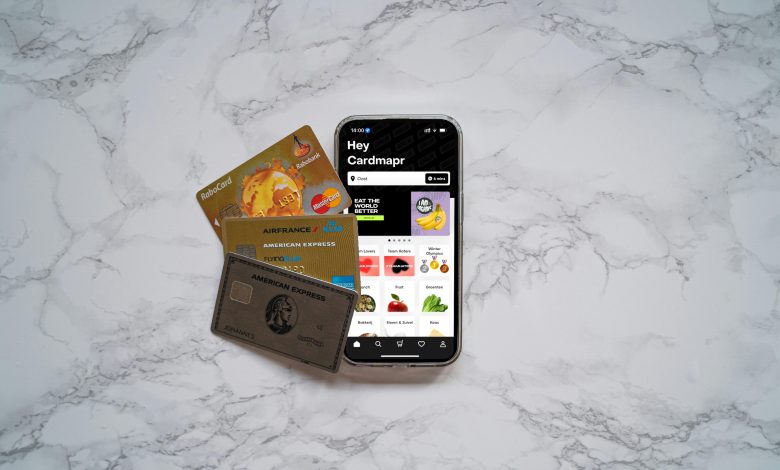 Best Credit Cards for Earning Rewards from Dining Out