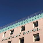 Top Hotels Offering Promotions for Bonus Points