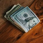 Should You Pay Cash Instead of Using Points