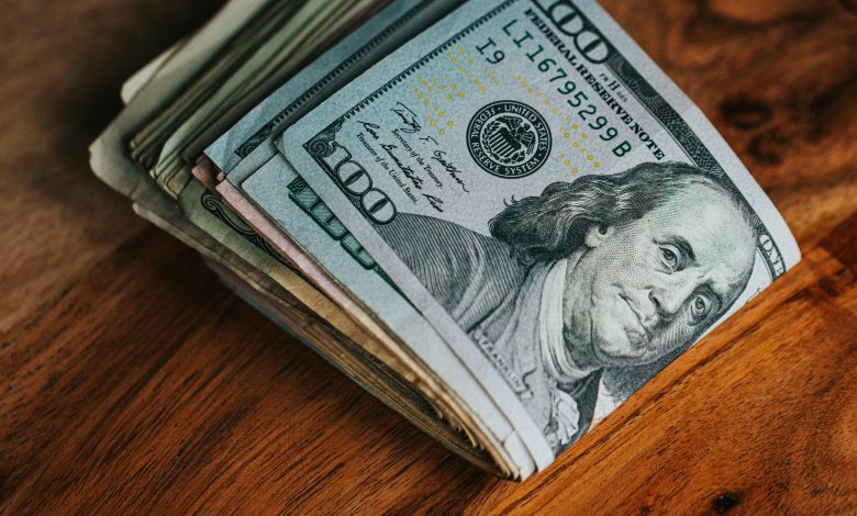 Should You Pay Cash Instead of Using Points