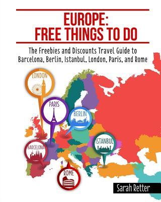 Maximizing Savings with Free and Low-Cost Attractions