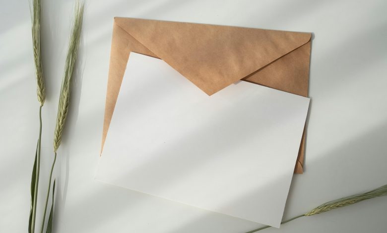 Are Credit Card Points Better Than Airline Miles