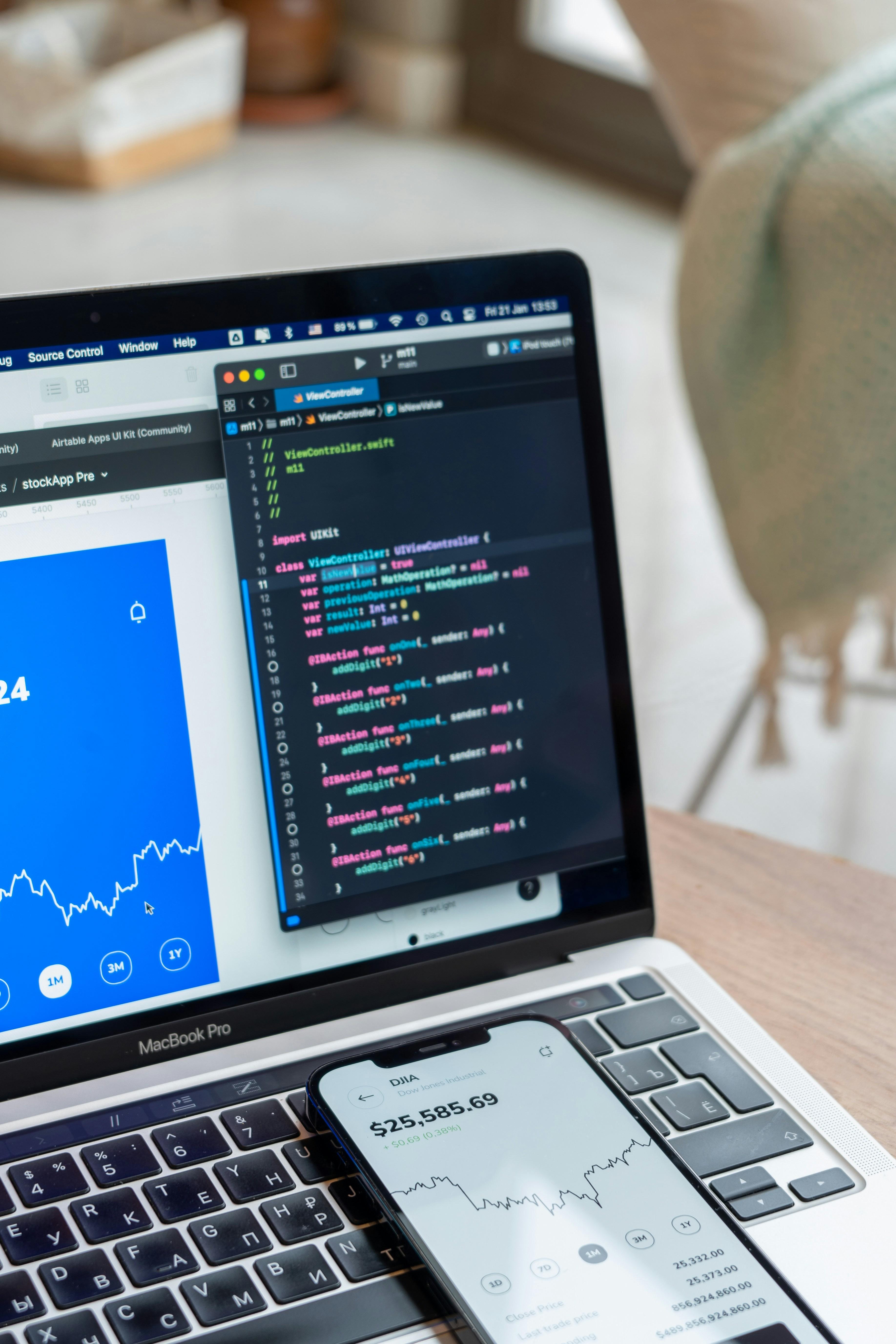 Unlocking Hidden Opportunities in Referral Programs