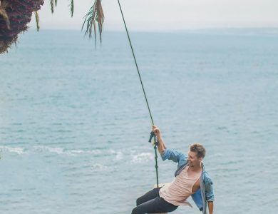 Best Credit Cards for Travel Redemptions without Fees