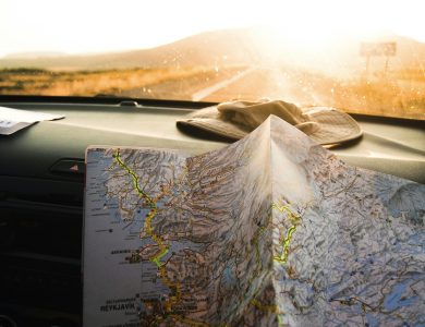 How to Use Credit Cards for VIP Travel Perks