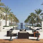 How to Avoid Resort Fees at Luxury Hotels