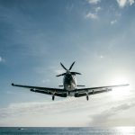 How to Book Award Flights Online