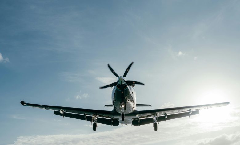 How to Book Award Flights Online