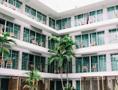 How to Use Hotel Memberships for Room Upgrades