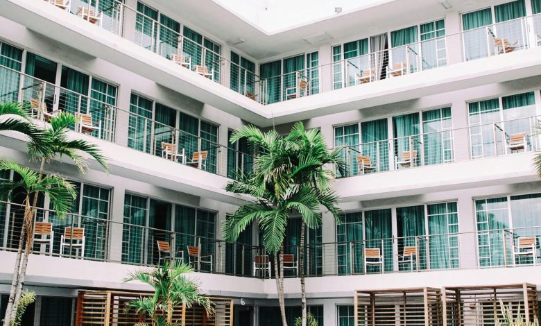 How to Use Hotel Memberships for Room Upgrades