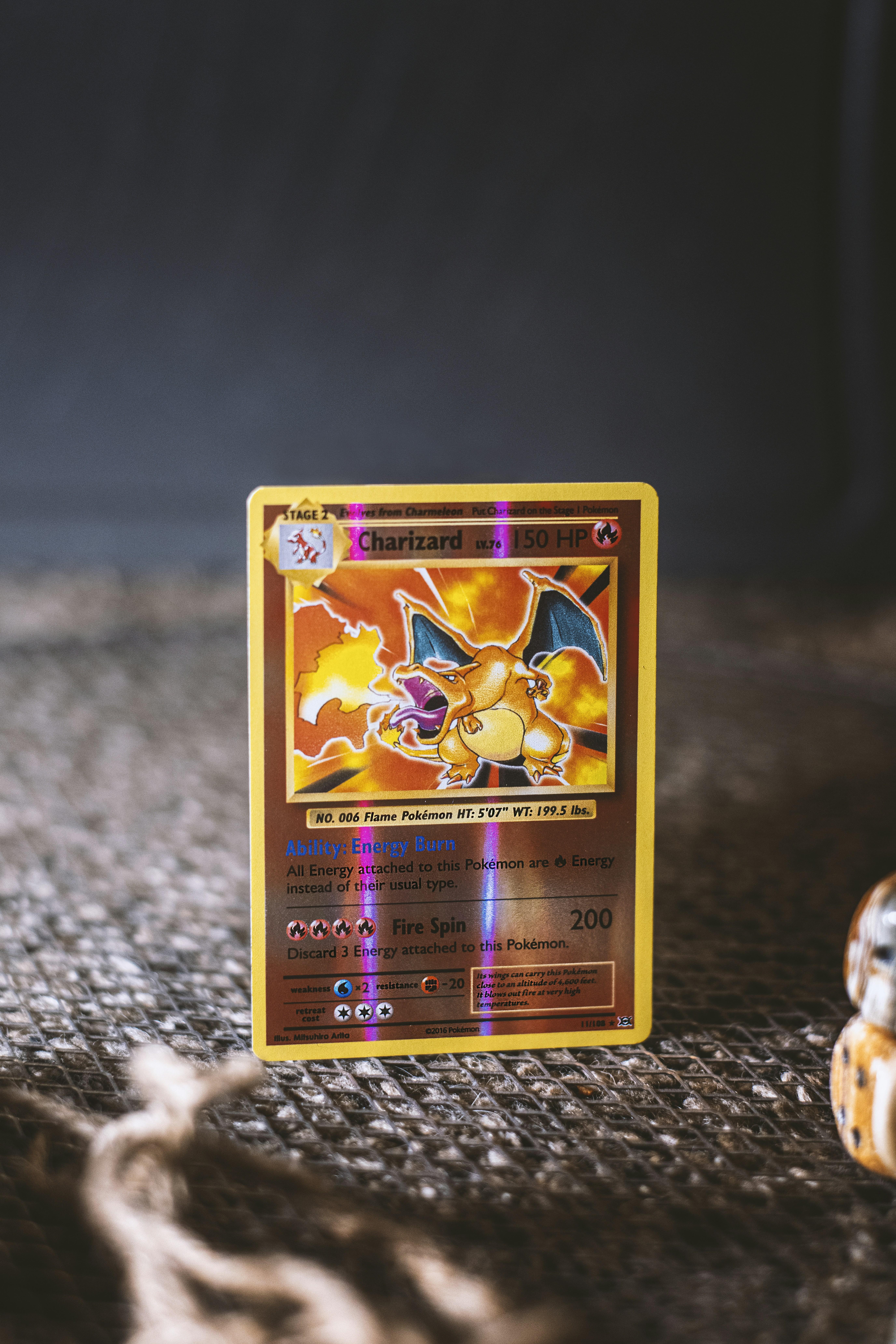 Strategic Spending: Timing Your Purchases