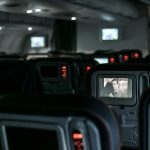 Best Tips for Finding Cheap Flights
