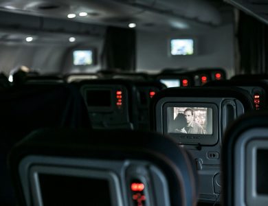 Best Tips for Finding Cheap Flights
