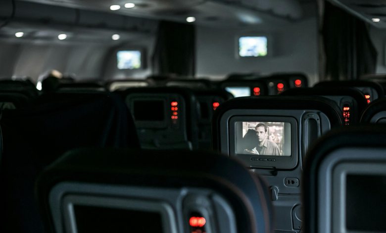 Best Tips for Finding Cheap Flights