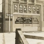 Best Cards for Cashback on Large Purchases