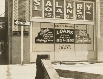 Best Cards for Cashback on Large Purchases