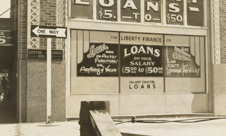 Best Cards for Cashback on Large Purchases