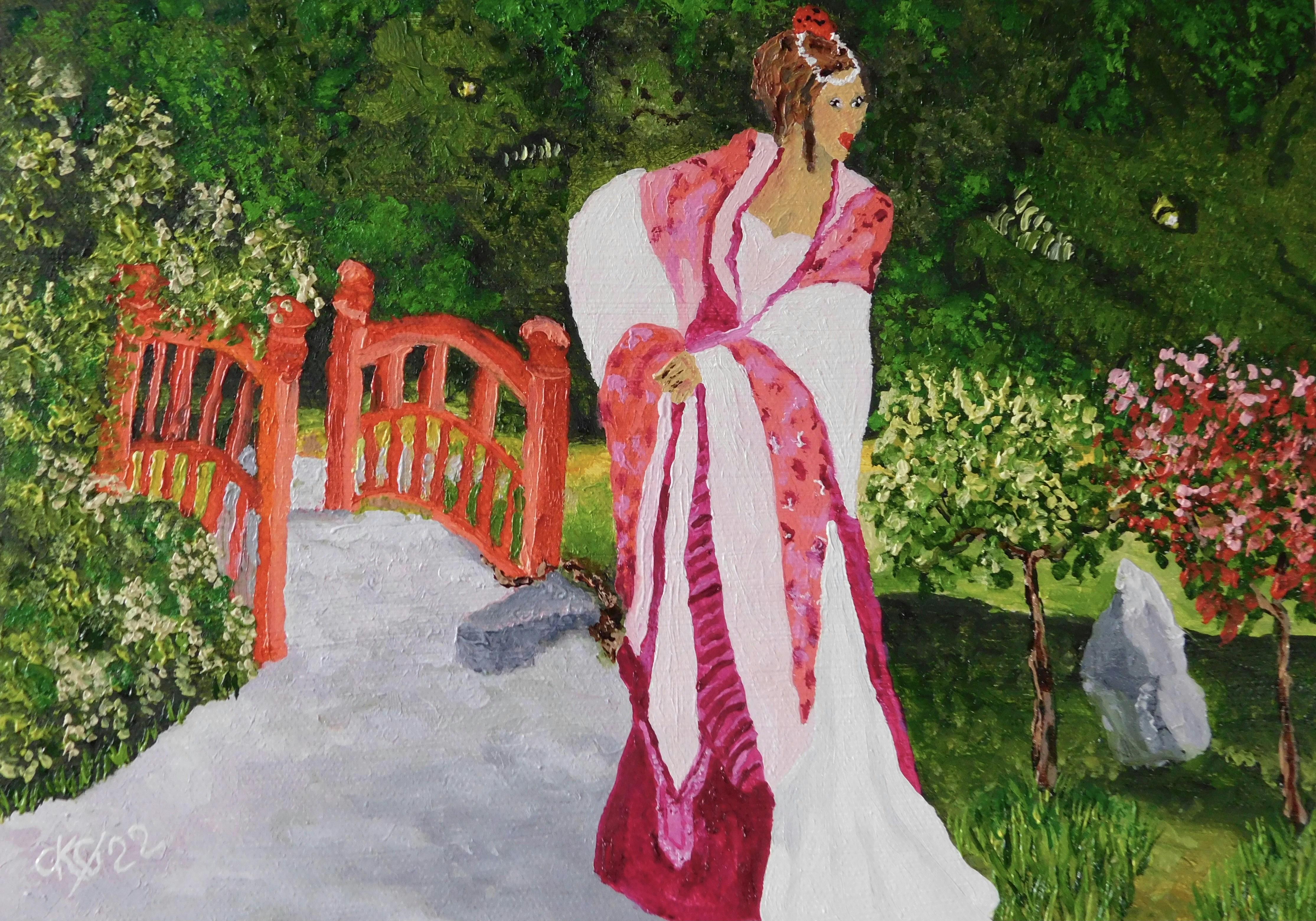 Unveiling‌ the Hidden Fees‍ Behind Complimentary Stays