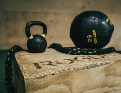 Best Membership Programs with No Blackout Dates