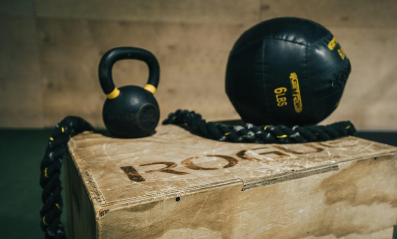 Best Membership Programs with No Blackout Dates