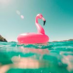 How to Use Points for Cruise Vacation Discounts