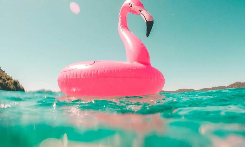How to Use Points for Cruise Vacation Discounts