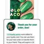 How to Transfer Points Across Loyalty Programs