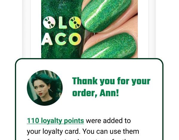 How to Transfer Points Across Loyalty Programs