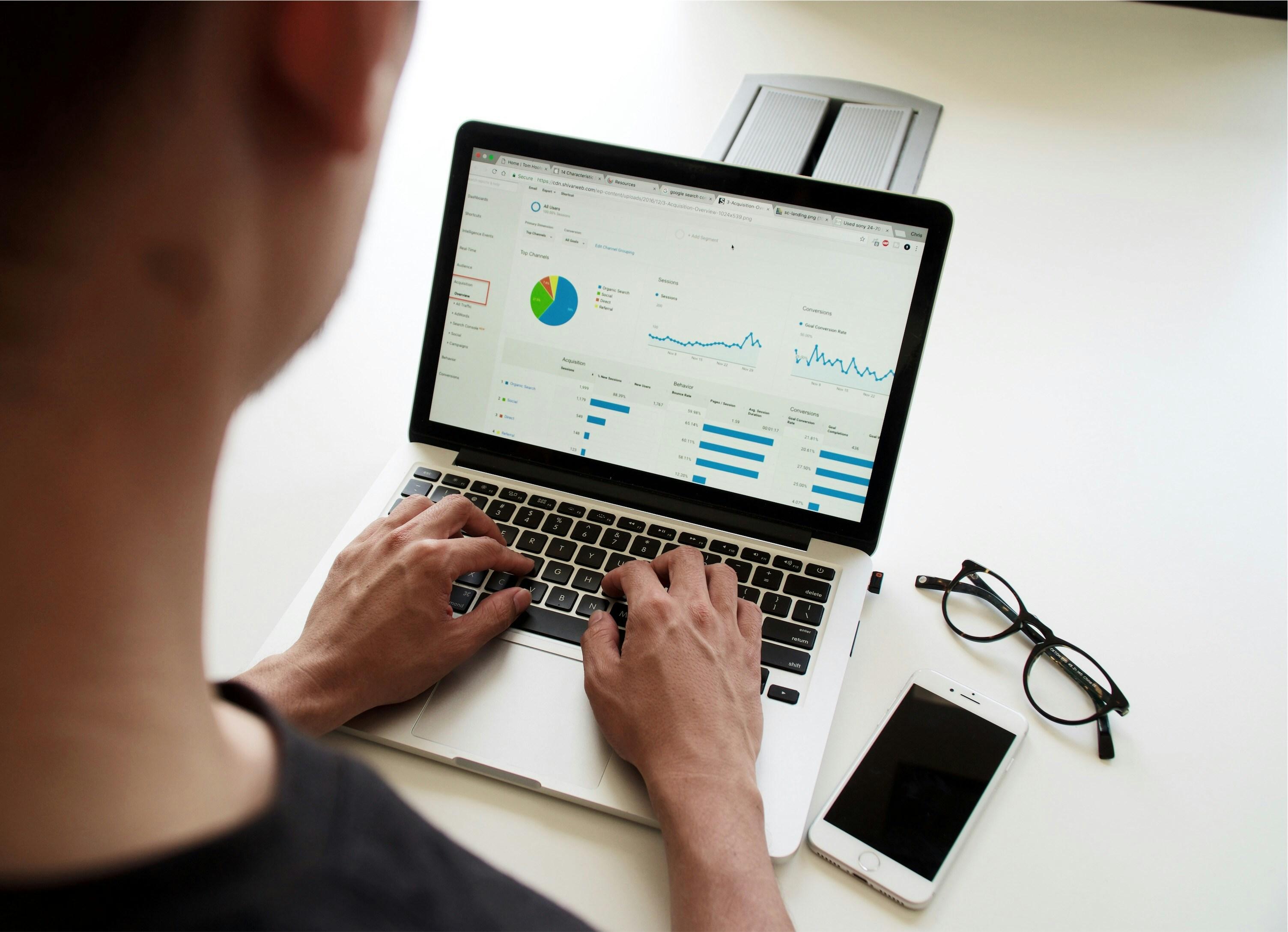 Analyzing Cost Efficiency​ for Budget Airline ‌Tickets