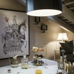 Hotels Offering Early Access to Events with Points