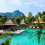 How to Use Hotel Points for Multi-City Trips
