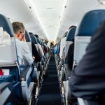 How to Combine Airline and Hotel Loyalty Points