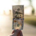 How to Combine Points with Cash for Cheaper Flights