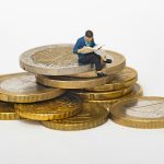 Is Economy Plus Worth Spending Extra Miles