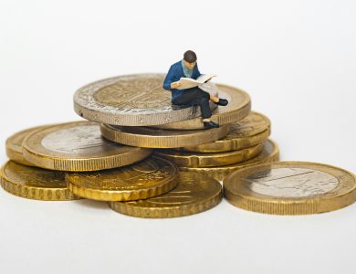 Is Economy Plus Worth Spending Extra Miles