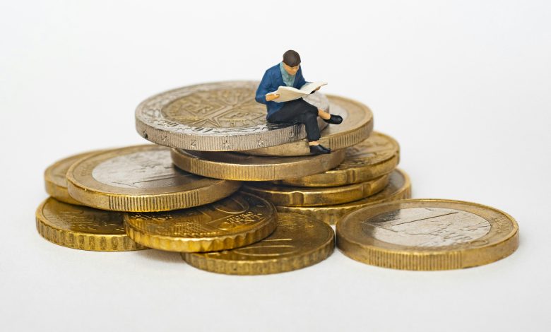 Is Economy Plus Worth Spending Extra Miles
