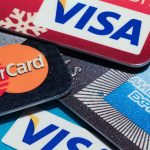Best Credit Cards for Earning Points on Travel Expenses