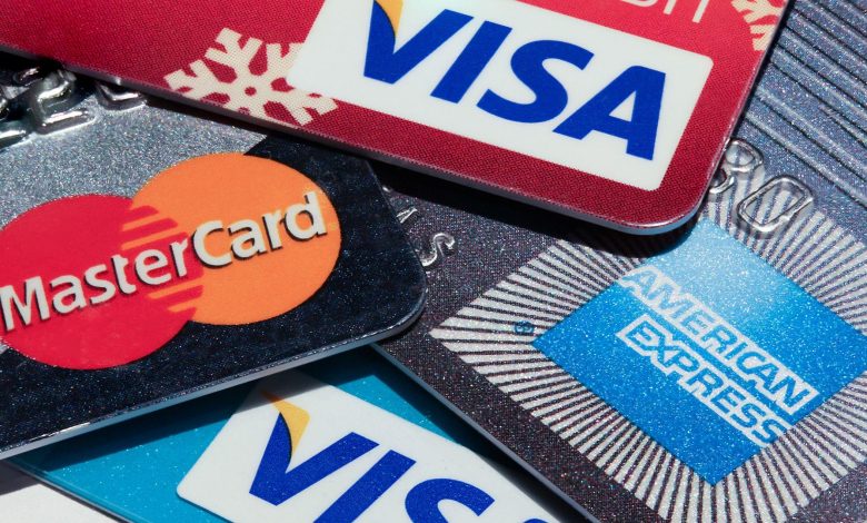 Best Credit Cards for Earning Points on Travel Expenses