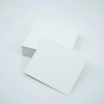 Are Business Cards Better Than Personal Travel Cards