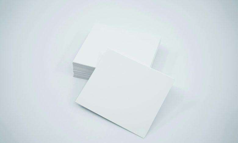 Are Business Cards Better Than Personal Travel Cards