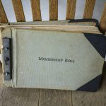 How to Use Membership Programs for Travel Discounts